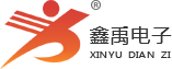 搞逼逼福州led路灯